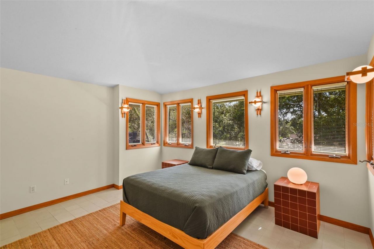 234 Alpine Street, Altamonte Springs, FL 32701 Photo