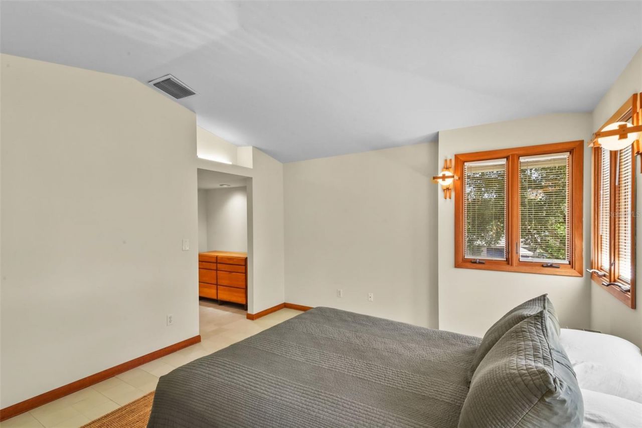 234 Alpine Street, Altamonte Springs, FL 32701 Photo