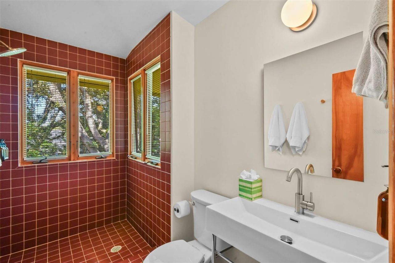 234 Alpine Street, Altamonte Springs, FL 32701 Photo