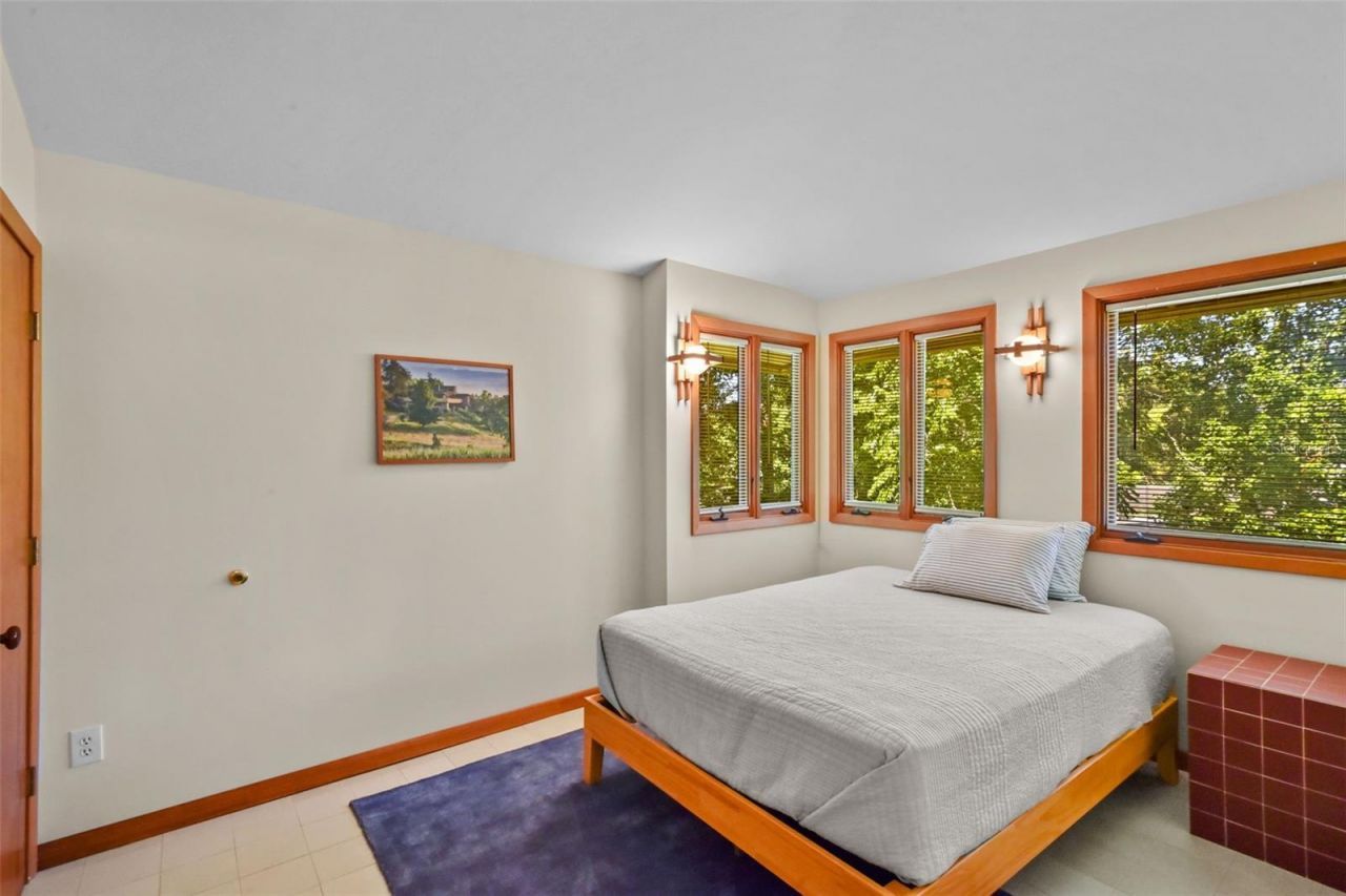 234 Alpine Street, Altamonte Springs, FL 32701 Photo