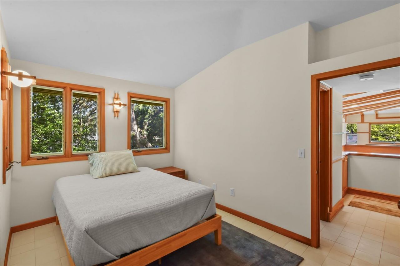 234 Alpine Street, Altamonte Springs, FL 32701 Photo