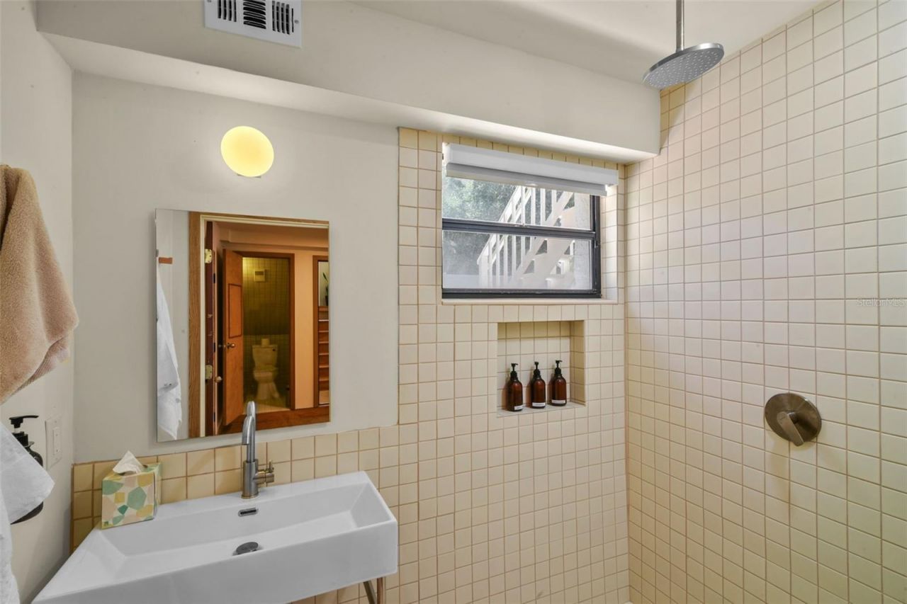 234 Alpine Street, Altamonte Springs, FL 32701 Photo