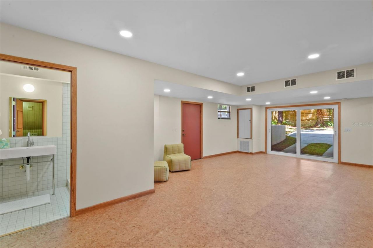 234 Alpine Street, Altamonte Springs, FL 32701 Photo