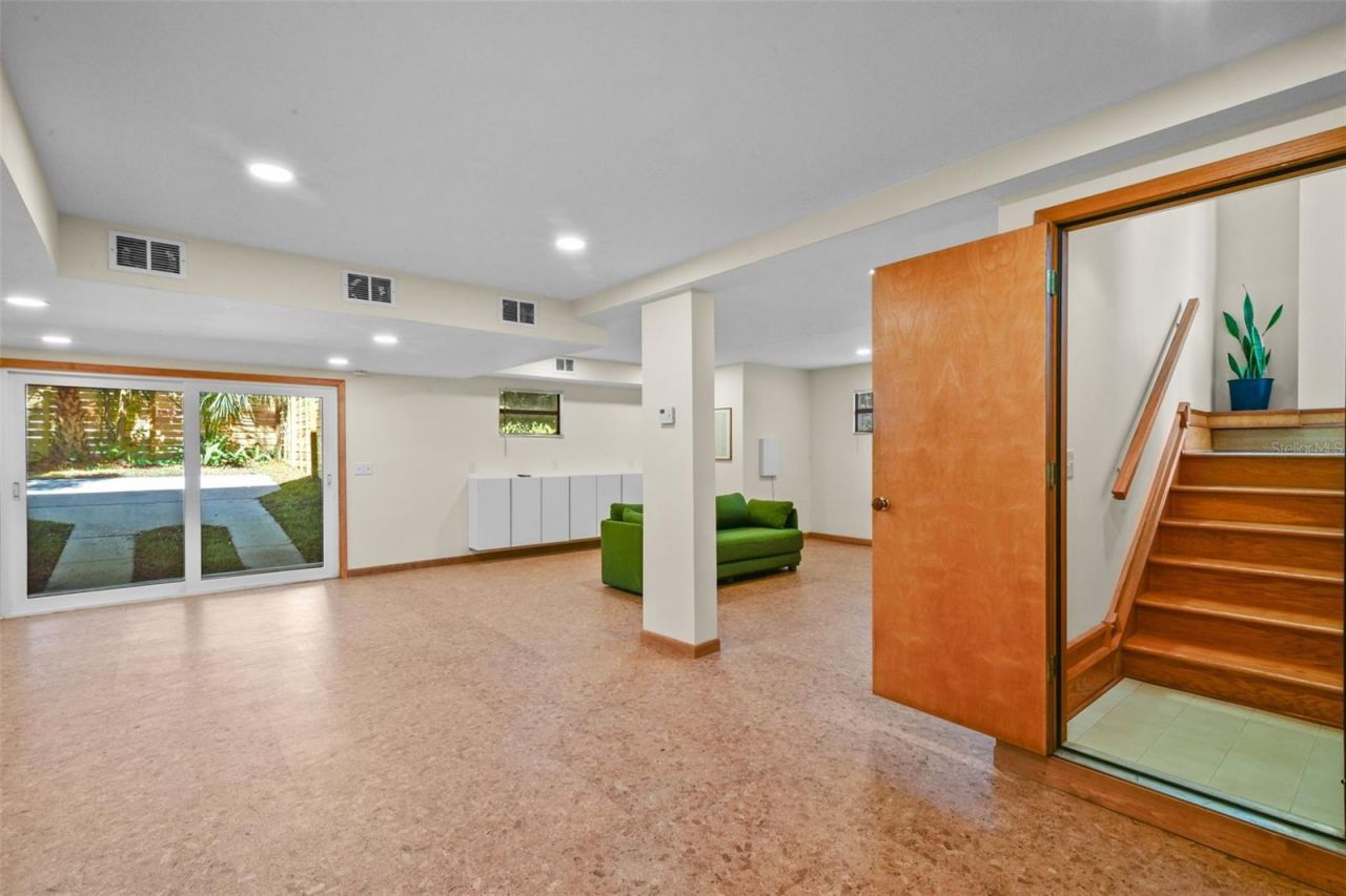 234 Alpine Street, Altamonte Springs, FL 32701 Photo