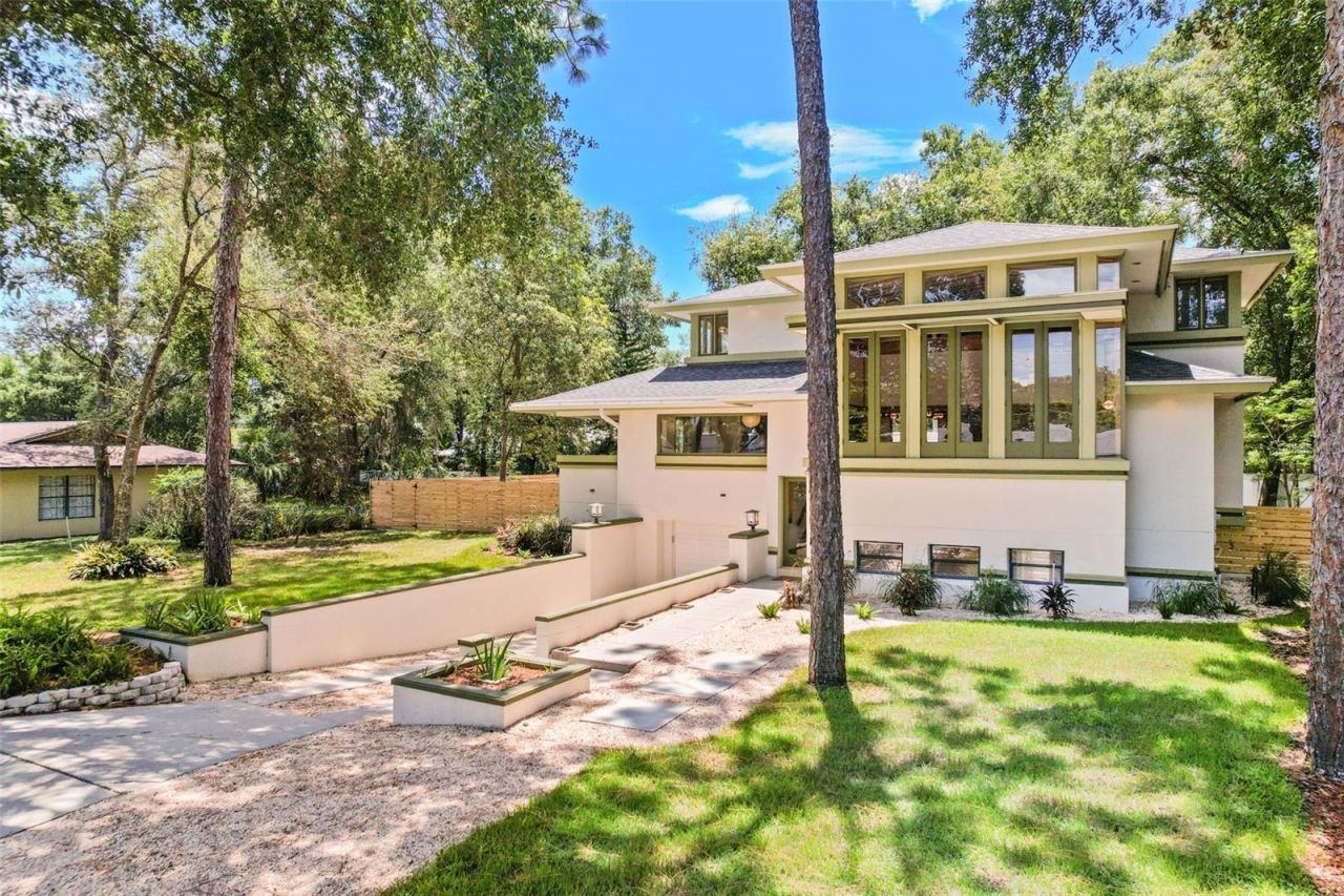 234 Alpine Street, Altamonte Springs, FL 32701 Photo