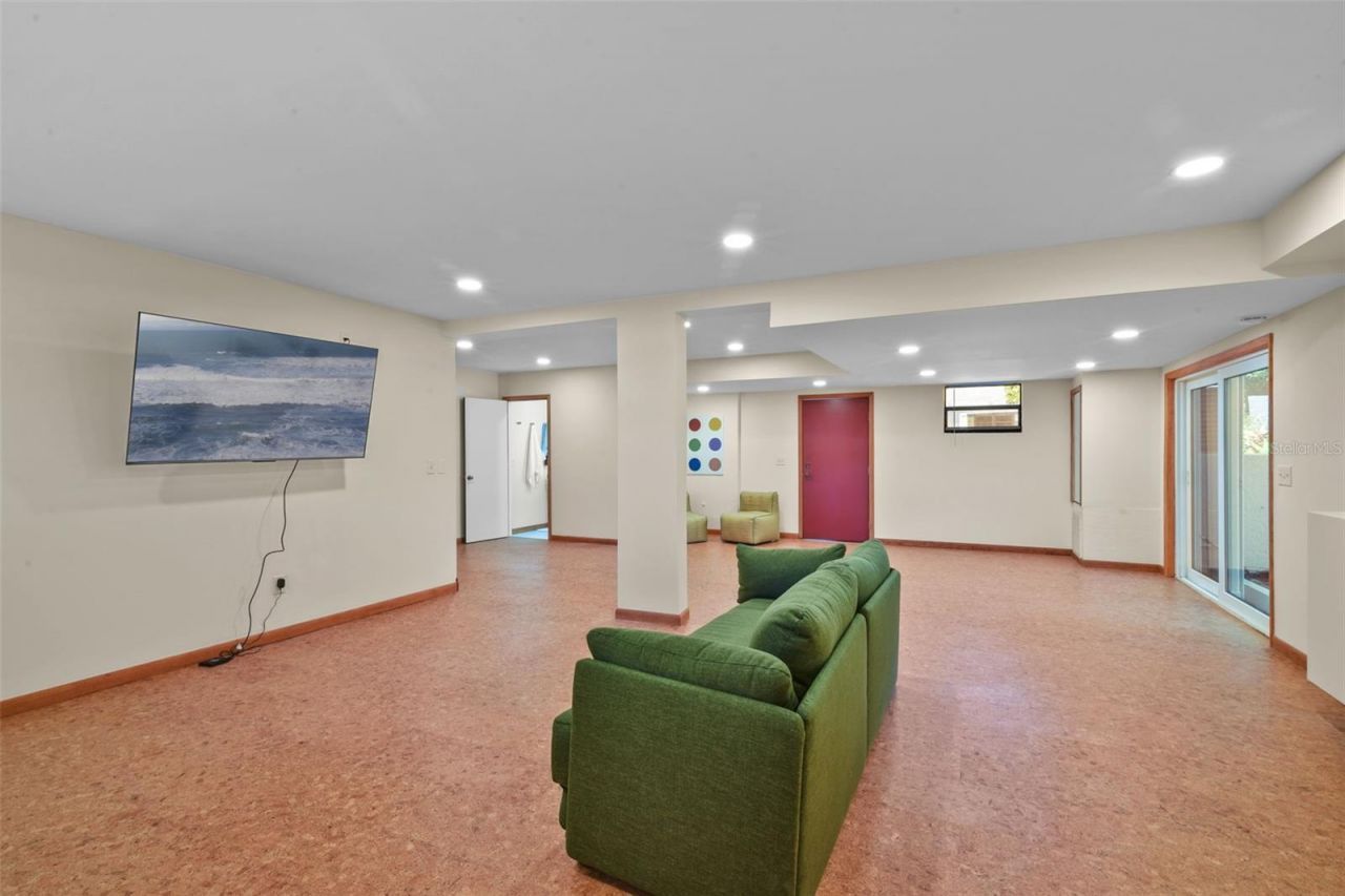 234 Alpine Street, Altamonte Springs, FL 32701 Photo