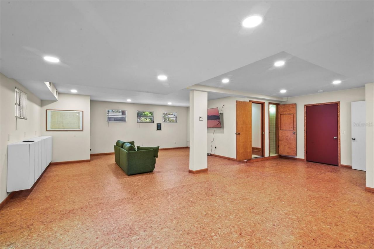 234 Alpine Street, Altamonte Springs, FL 32701 Photo