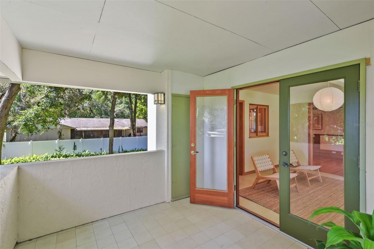 234 Alpine Street, Altamonte Springs, FL 32701 Photo