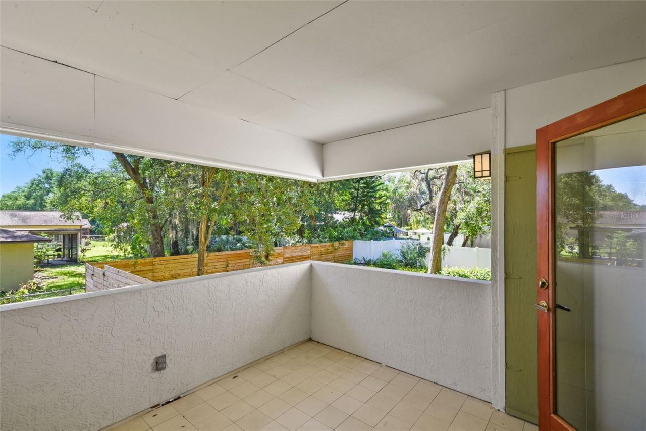 234 Alpine Street, Altamonte Springs, FL 32701 Photo