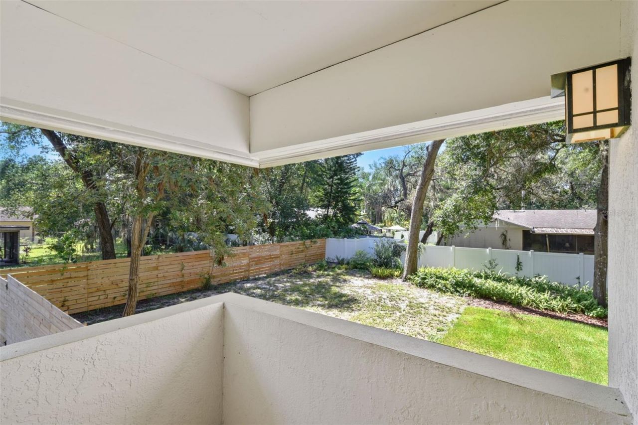 234 Alpine Street, Altamonte Springs, FL 32701 Photo