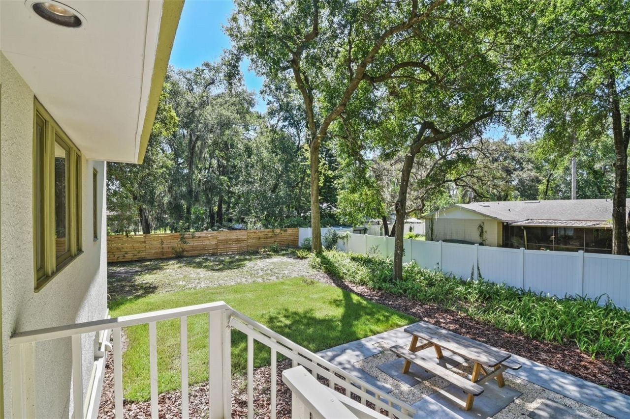 234 Alpine Street, Altamonte Springs, FL 32701 Photo