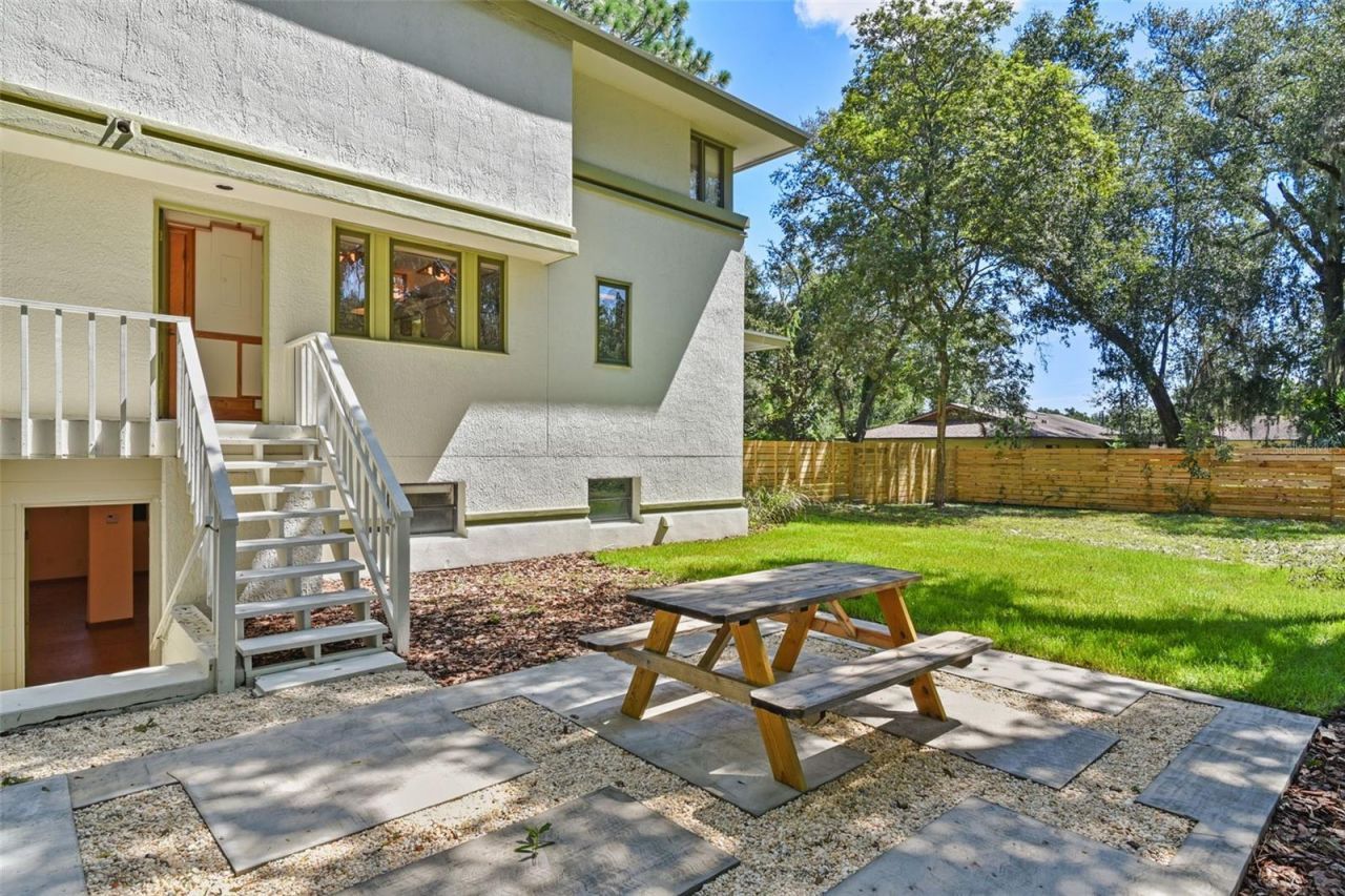 234 Alpine Street, Altamonte Springs, FL 32701 Photo