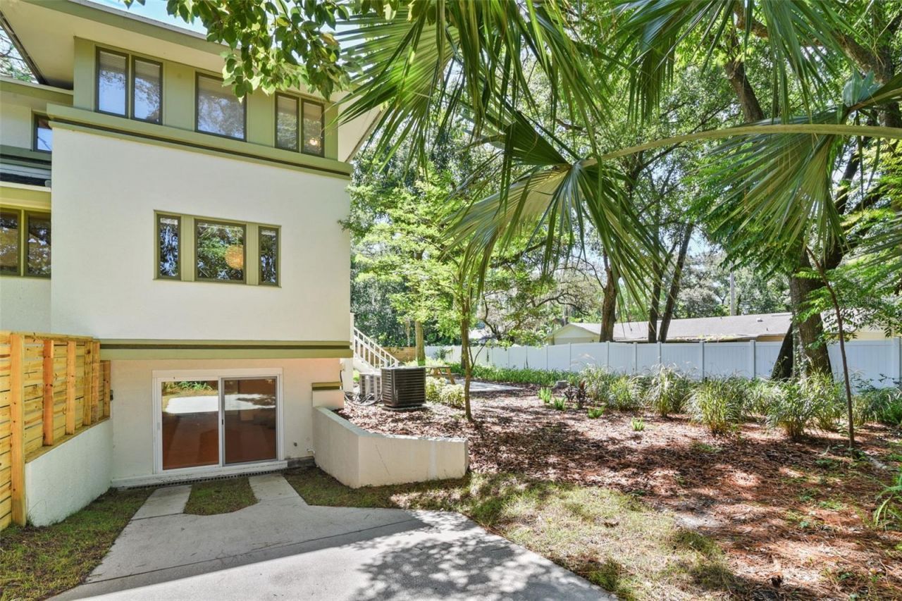 234 Alpine Street, Altamonte Springs, FL 32701 Photo