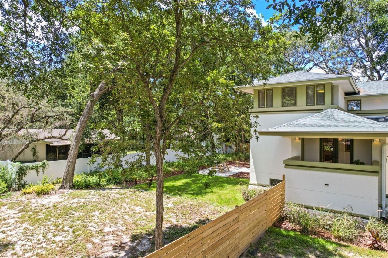 234 Alpine Street, Altamonte Springs, FL 32701 Photo