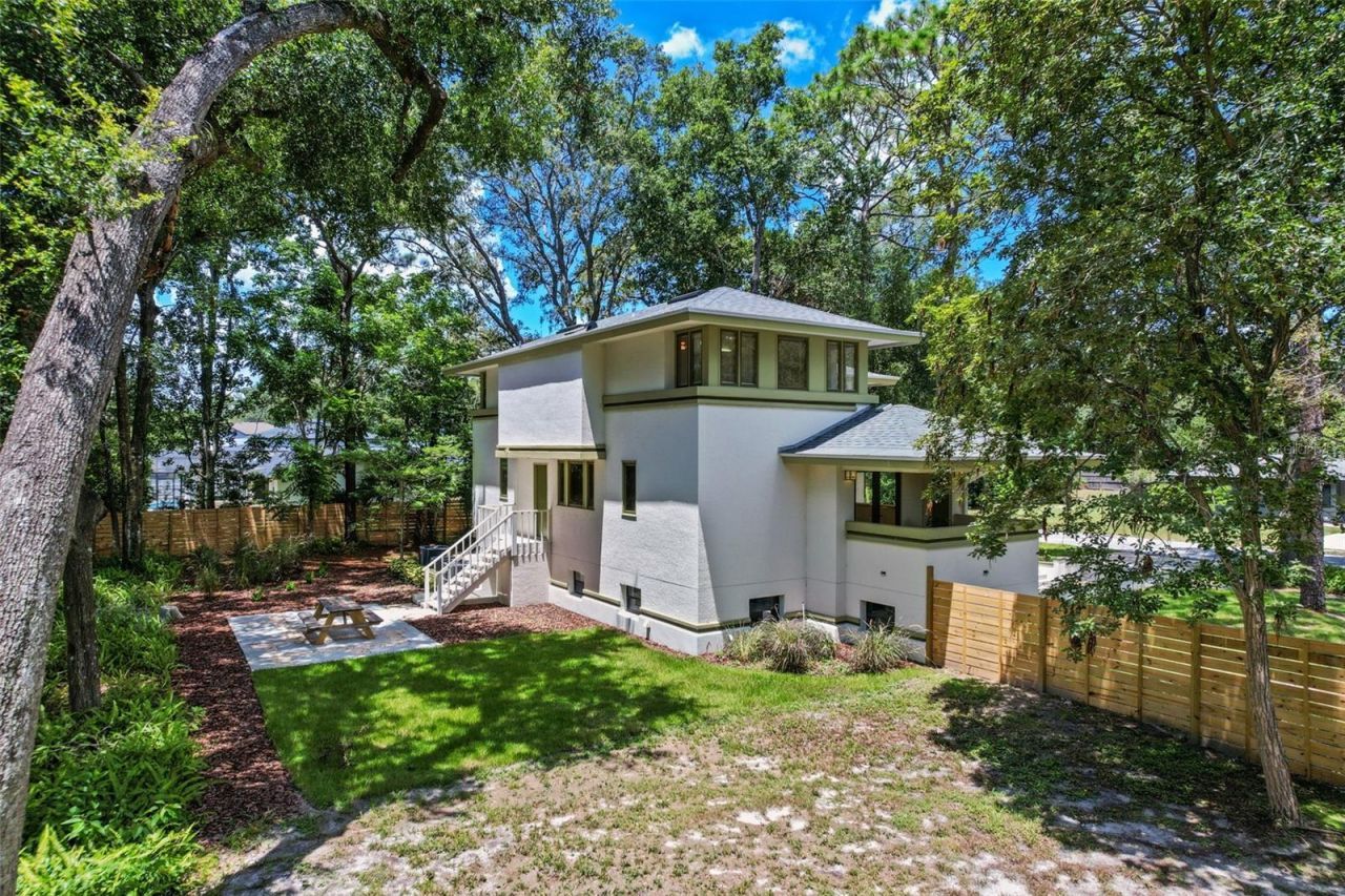 234 Alpine Street, Altamonte Springs, FL 32701 Photo