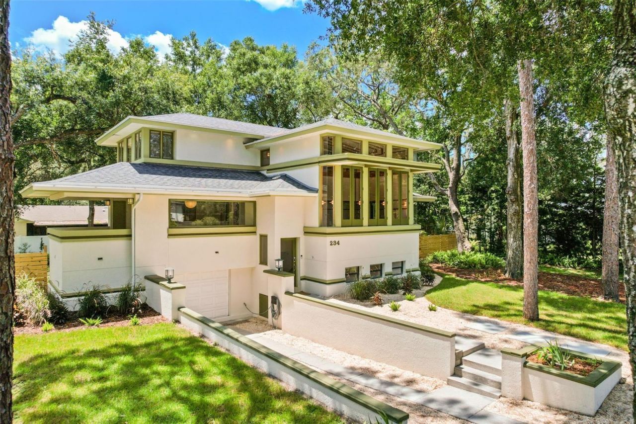 234 Alpine Street, Altamonte Springs, FL 32701 Photo