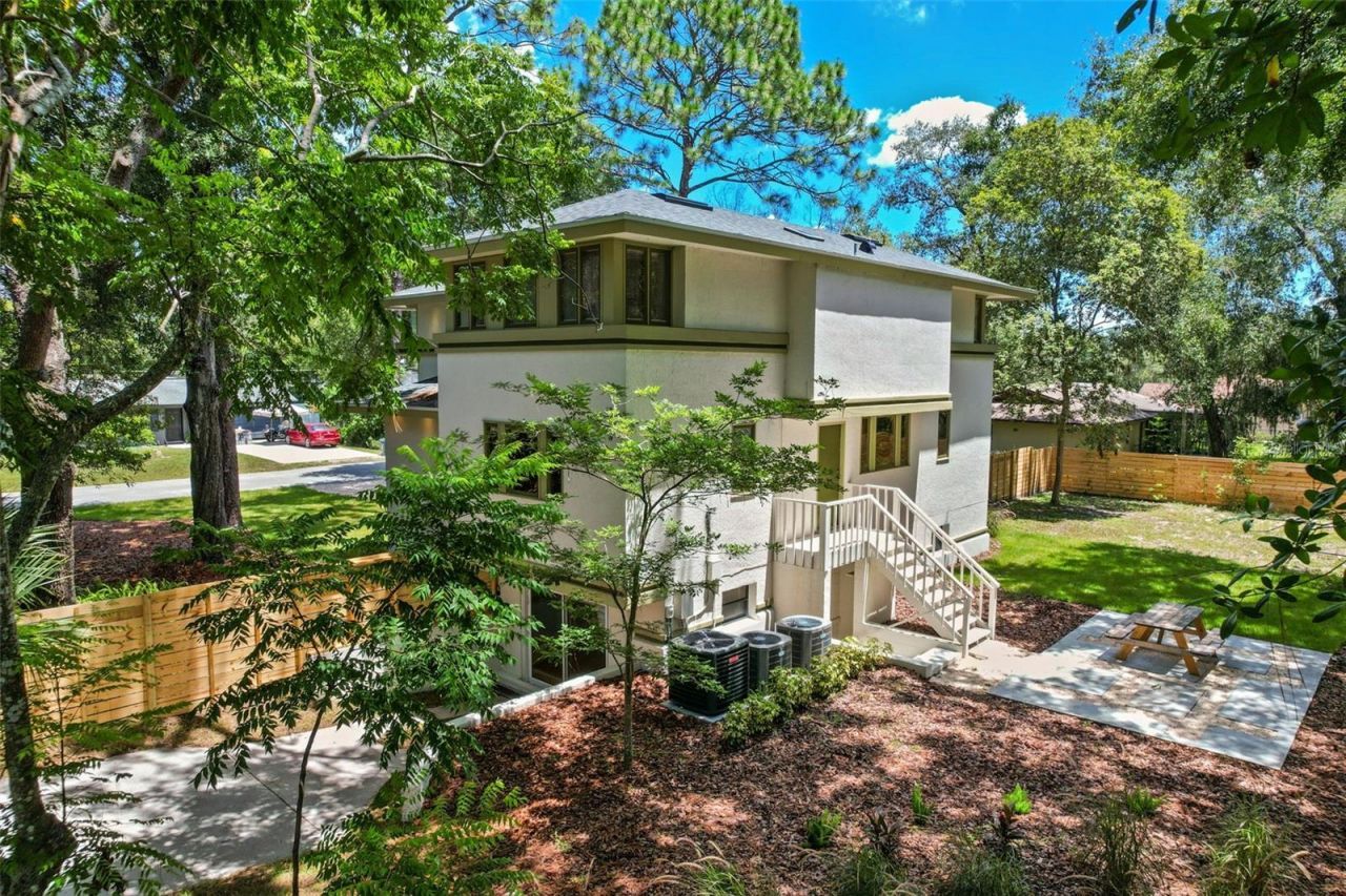 234 Alpine Street, Altamonte Springs, FL 32701 Photo