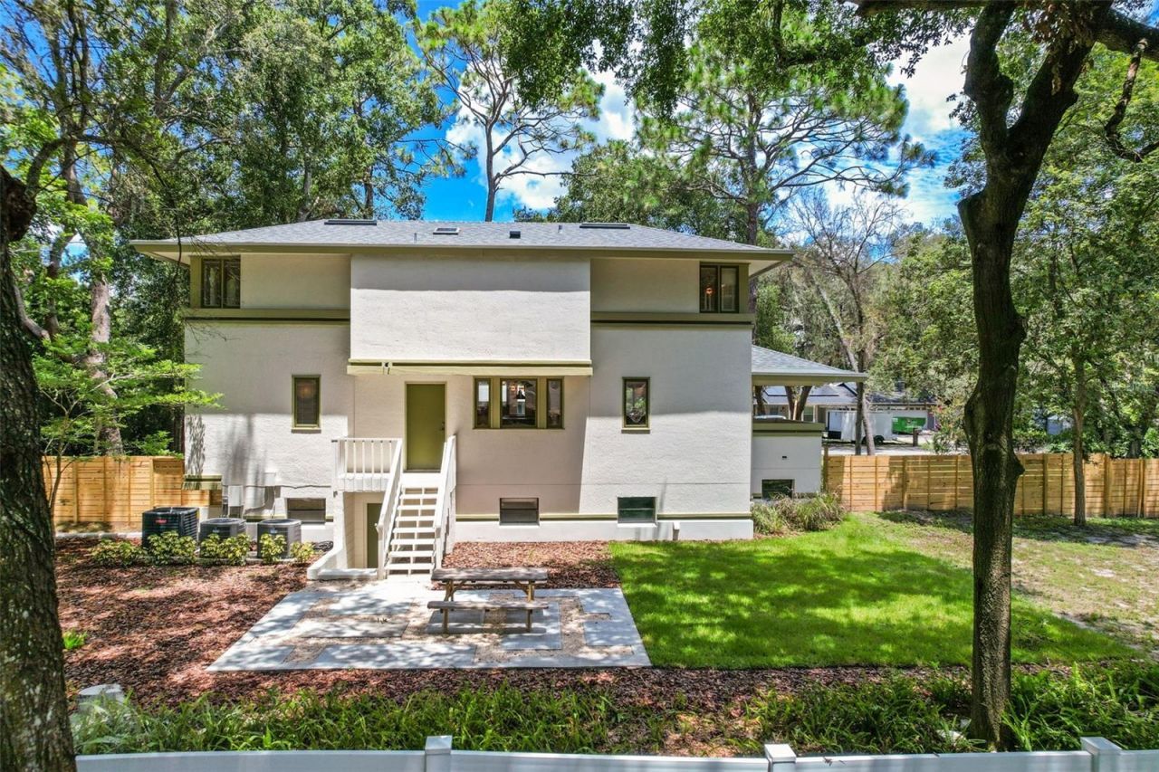 234 Alpine Street, Altamonte Springs, FL 32701 Photo