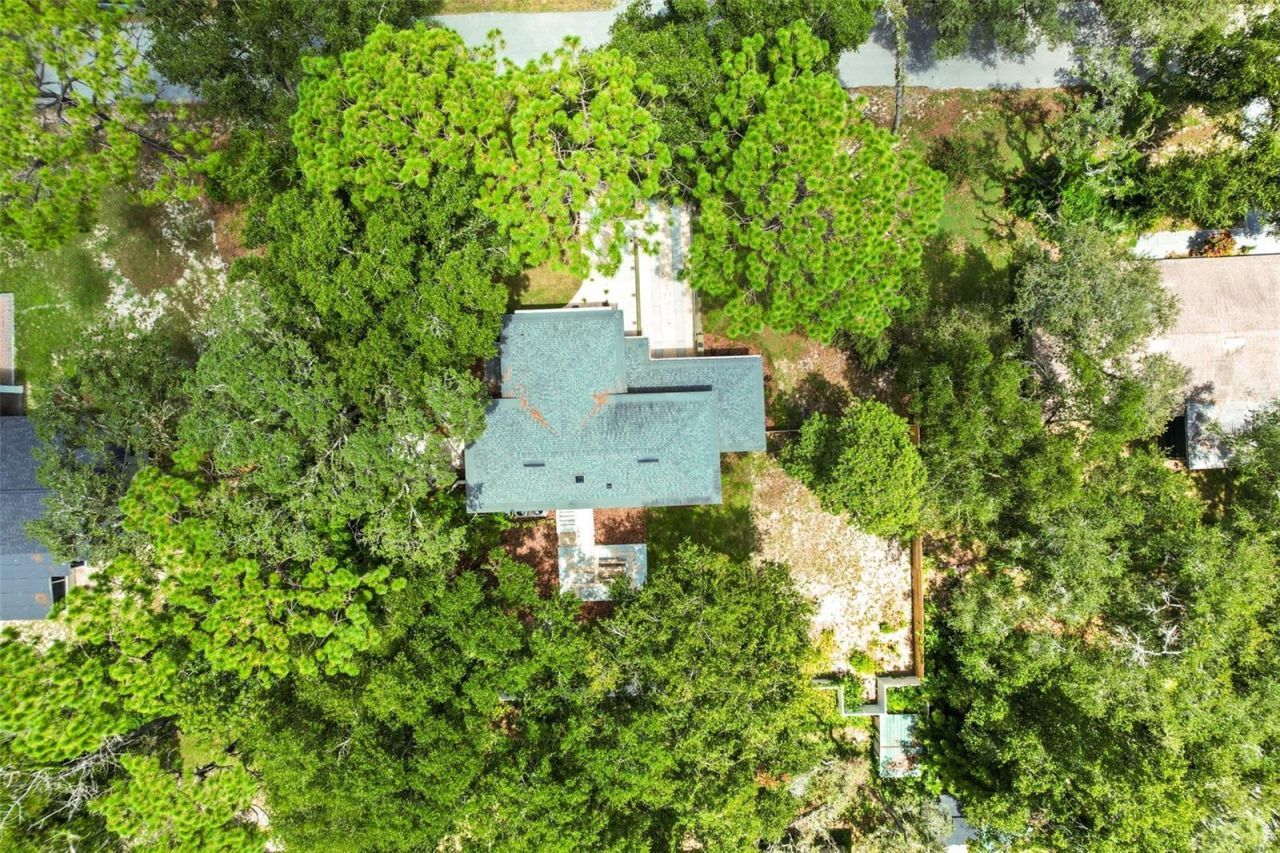 234 Alpine Street, Altamonte Springs, FL 32701 Photo