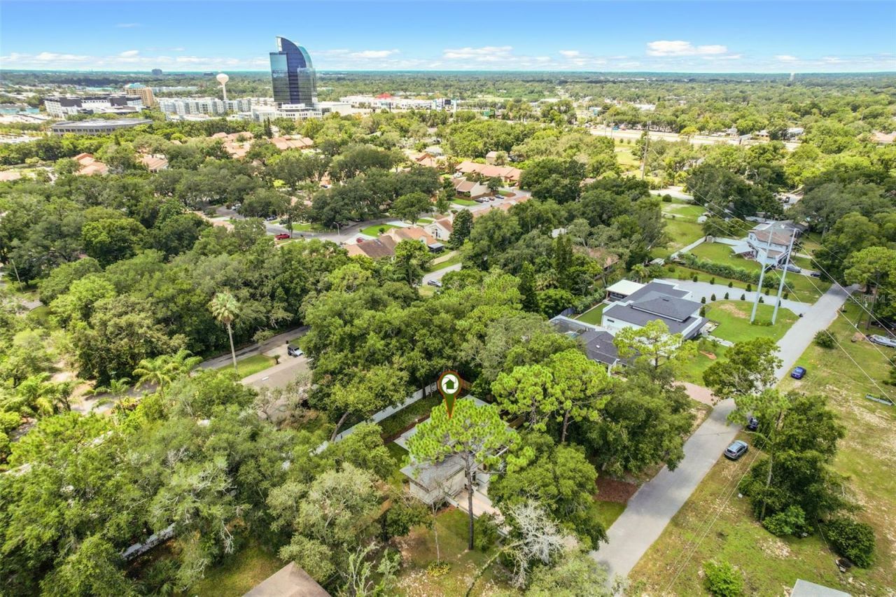 234 Alpine Street, Altamonte Springs, FL 32701 Photo