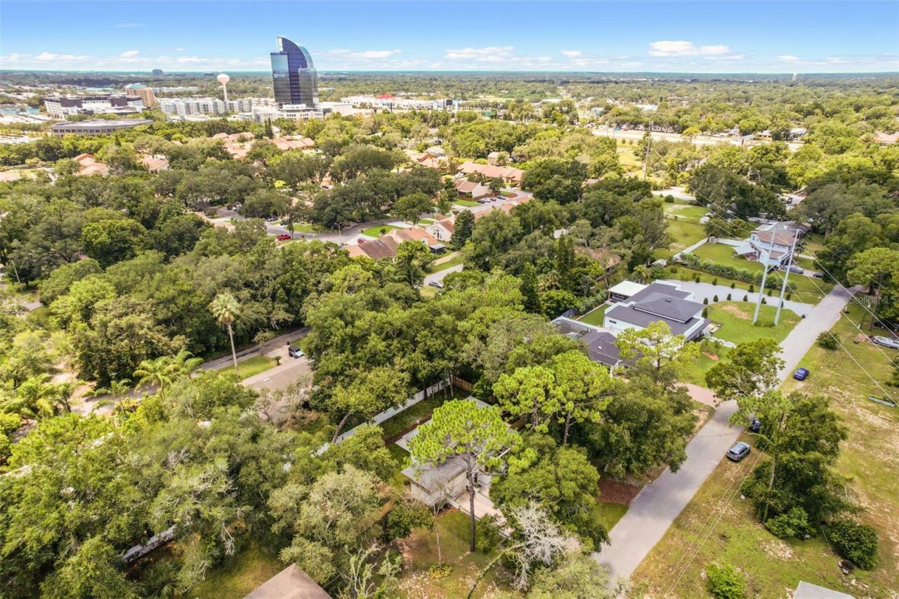 234 Alpine Street, Altamonte Springs, FL 32701 Photo