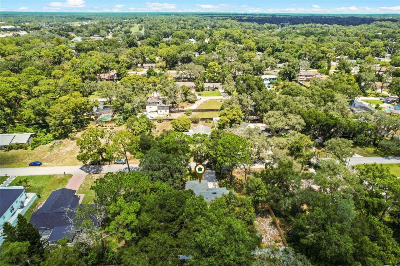 234 Alpine Street, Altamonte Springs, FL 32701 Photo