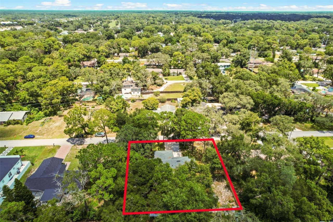 234 Alpine Street, Altamonte Springs, FL 32701 Photo