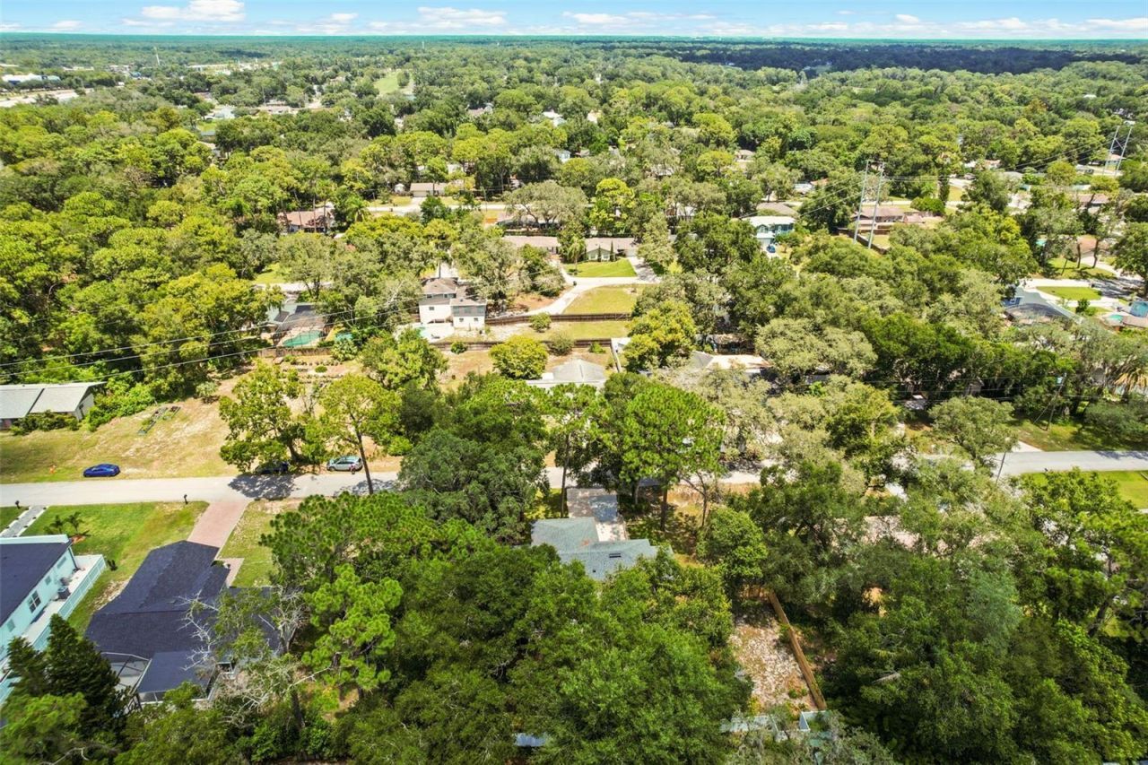 234 Alpine Street, Altamonte Springs, FL 32701 Photo