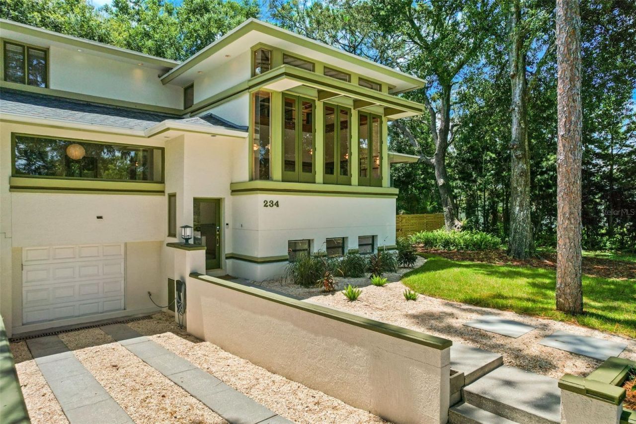 234 Alpine Street, Altamonte Springs, FL 32701 Photo