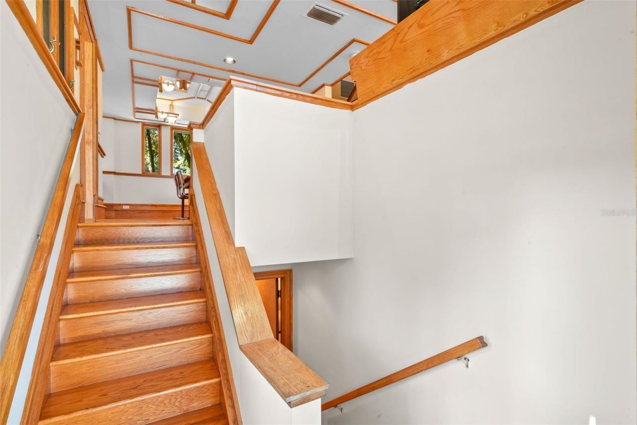 234 Alpine Street, Altamonte Springs, FL 32701 Photo