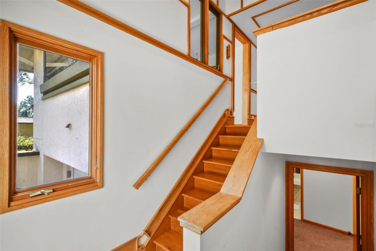 234 Alpine Street, Altamonte Springs, FL 32701 Photo