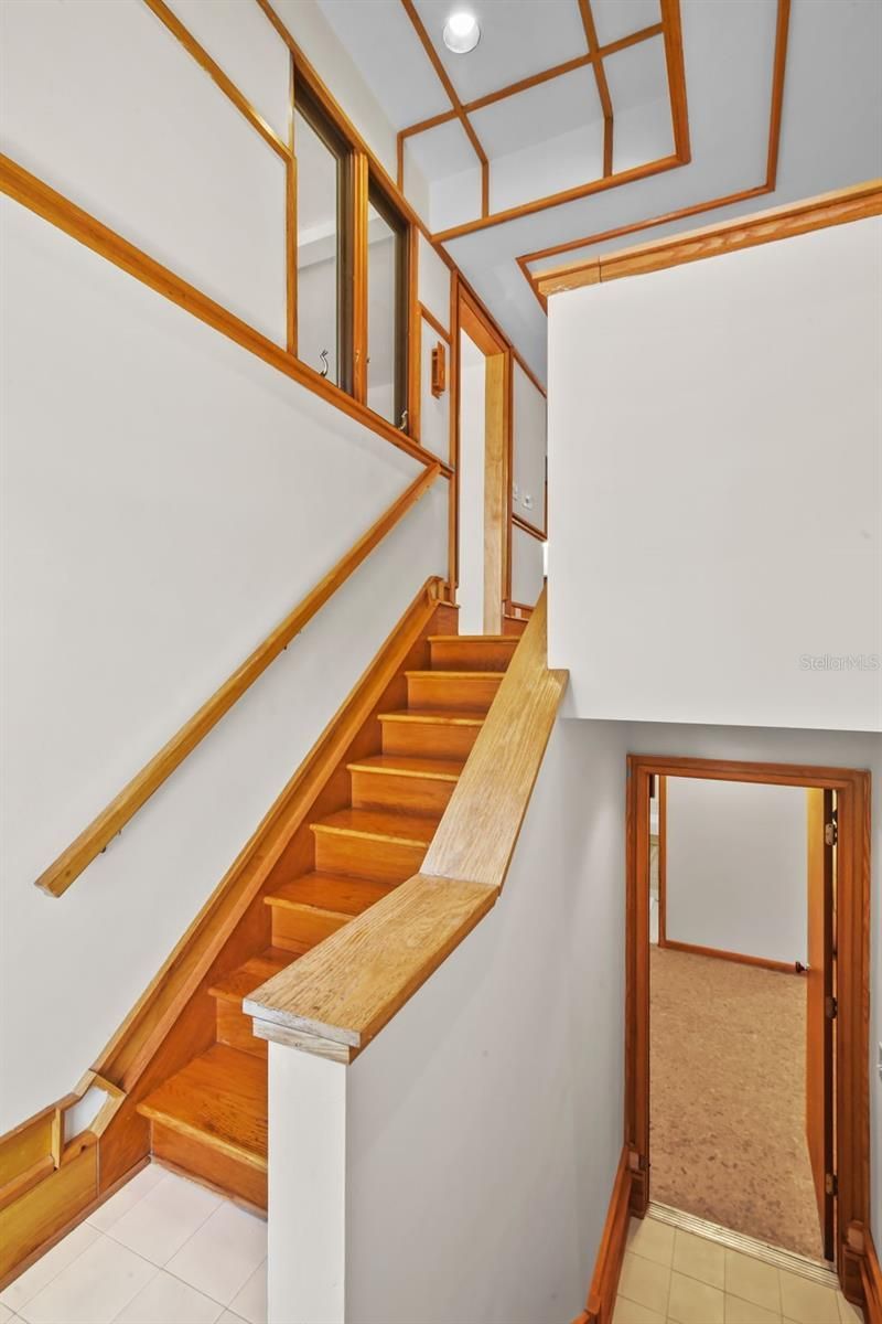 234 Alpine Street, Altamonte Springs, FL 32701 Photo