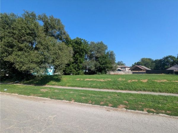 1266 & 1268 Argentine Boulevard, Kansas City, KS 66105