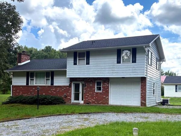 27279 JENNY HYE LANE, MARYDEL, MD 21649