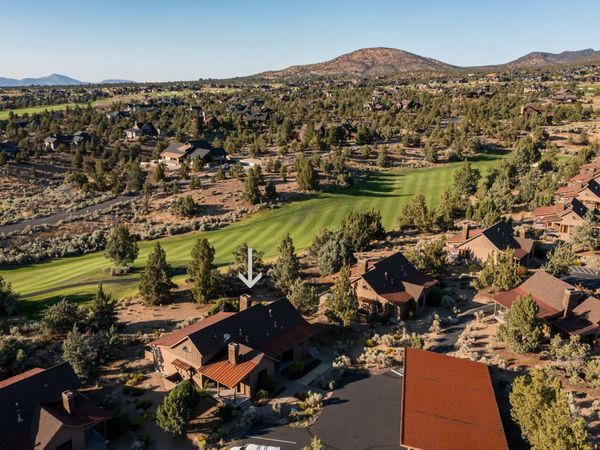 16759 SW Brasada Ranch Road, Unit 53, Powell Butte, OR 97753