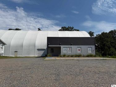 5131 HIGHWAY 167, Ruston, LA 71270