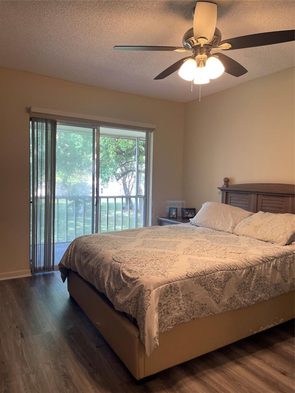 7355 NW 5th, Unit 205, Margate, FL 33063 Photo