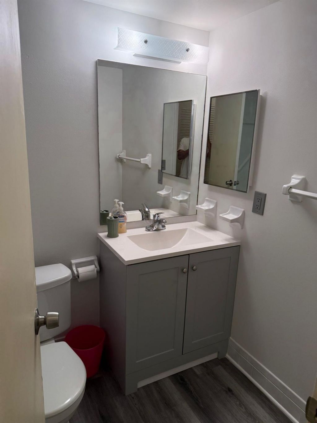 7355 NW 5th, Unit 205, Margate, FL 33063 Photo