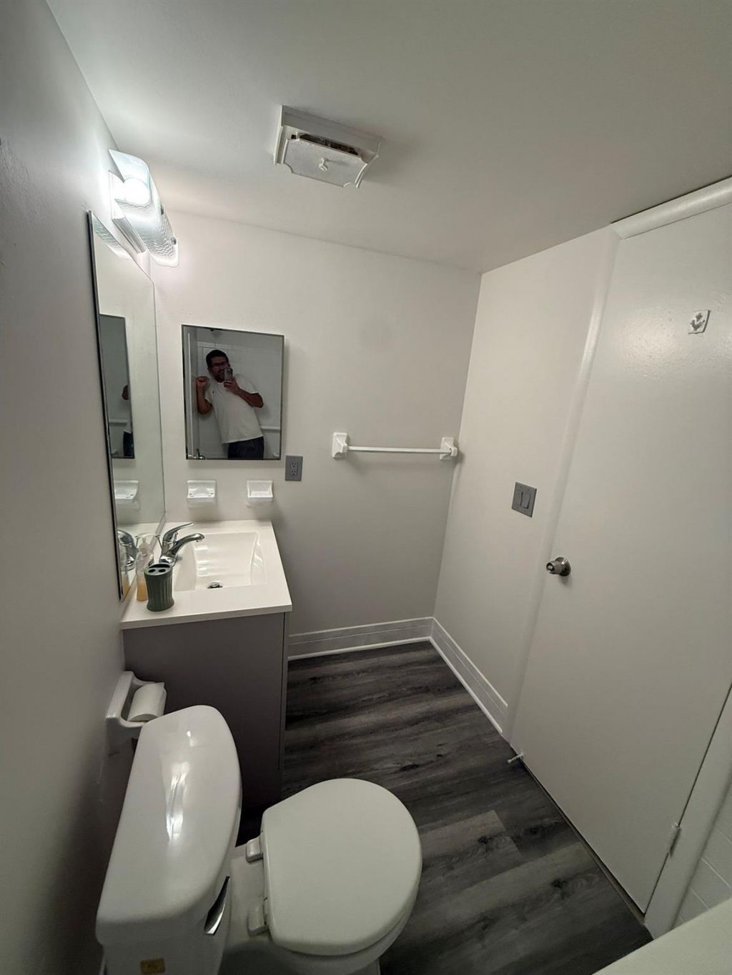 7355 NW 5th, Unit 205, Margate, FL 33063 Photo