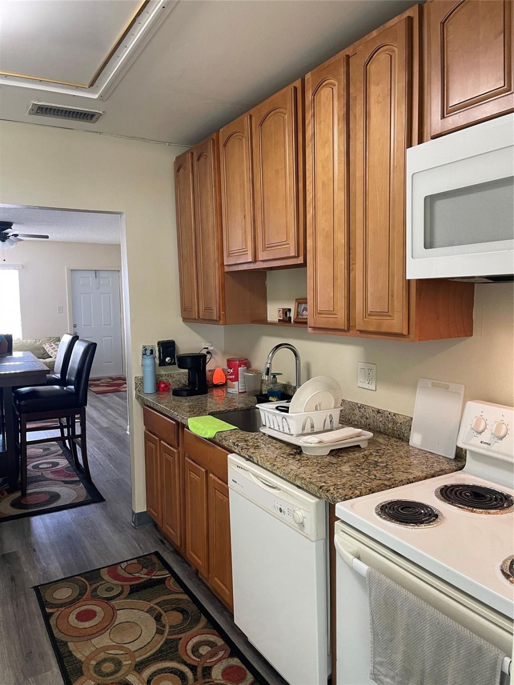 7355 NW 5th, Unit 205, Margate, FL 33063 Photo