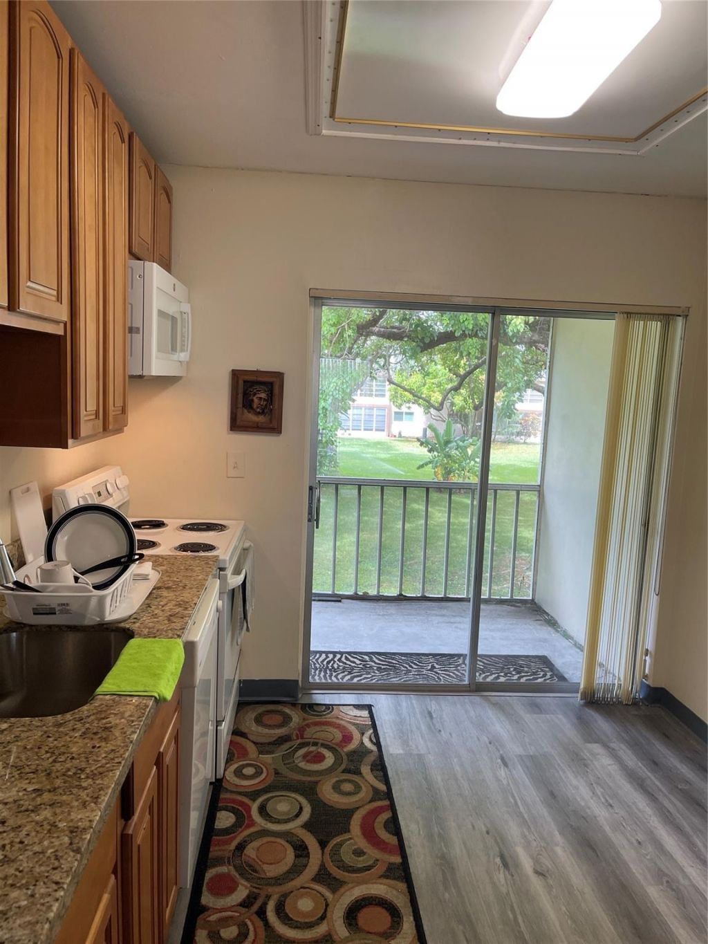 7355 NW 5th, Unit 205, Margate, FL 33063 Photo