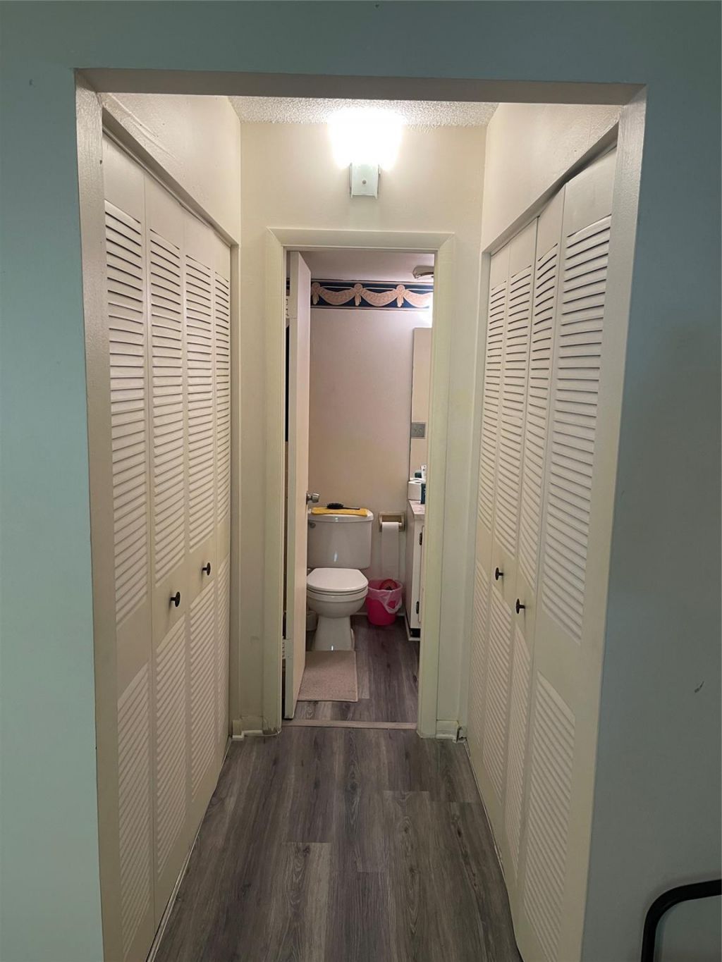 7355 NW 5th, Unit 205, Margate, FL 33063 Photo