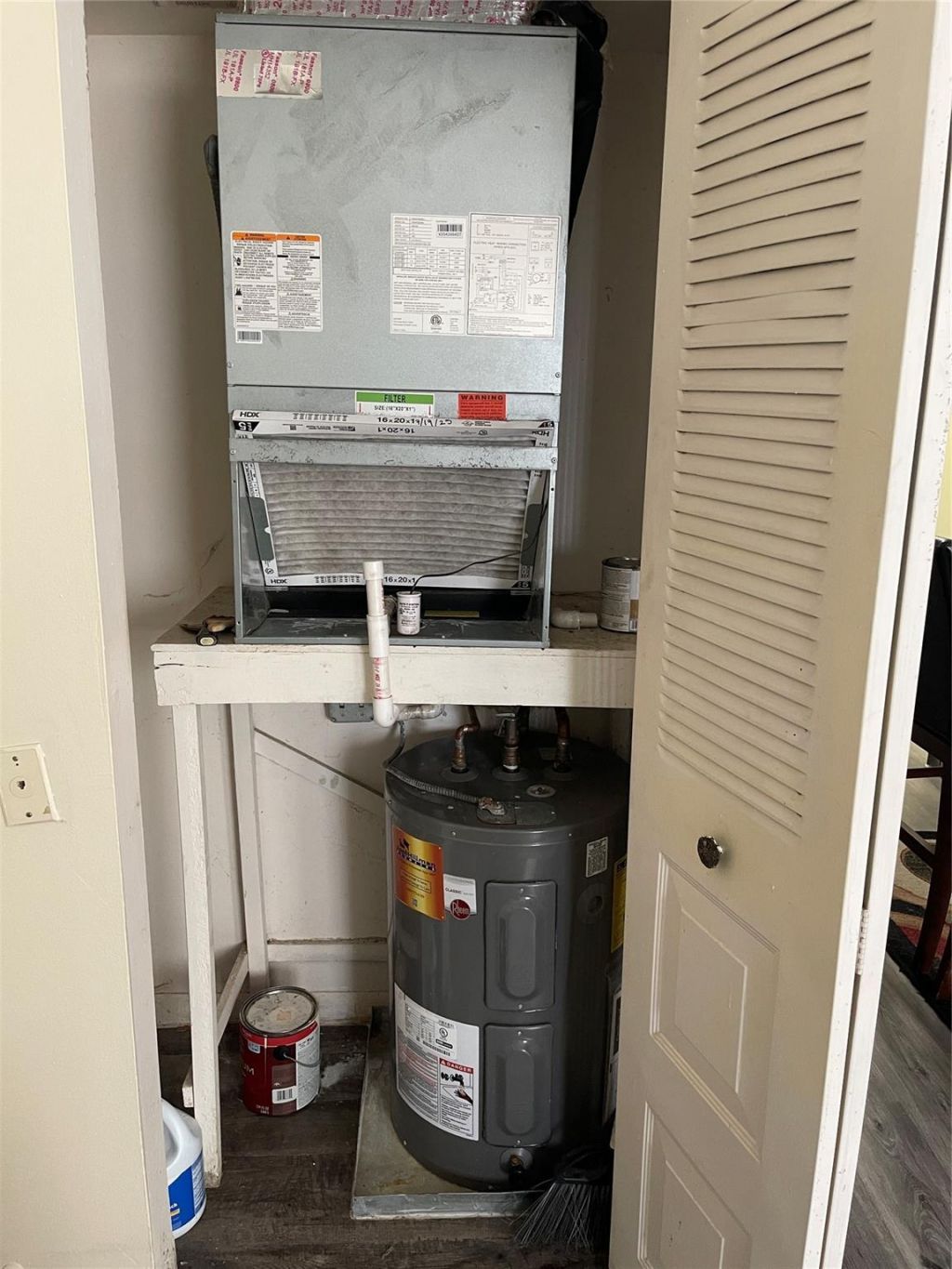 7355 NW 5th, Unit 205, Margate, FL 33063 Photo