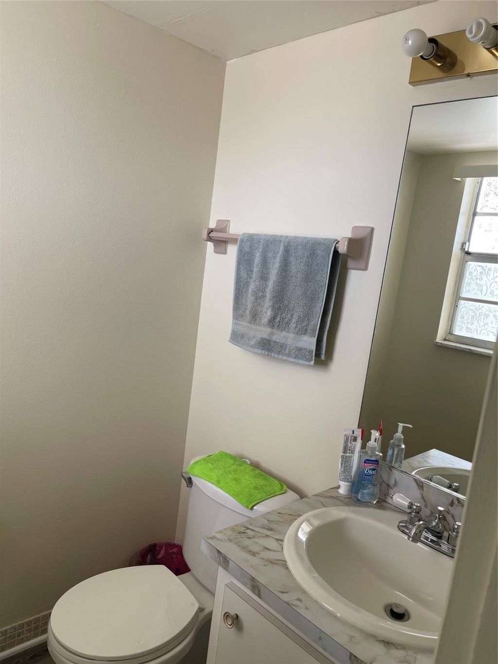 7355 NW 5th, Unit 205, Margate, FL 33063 Photo