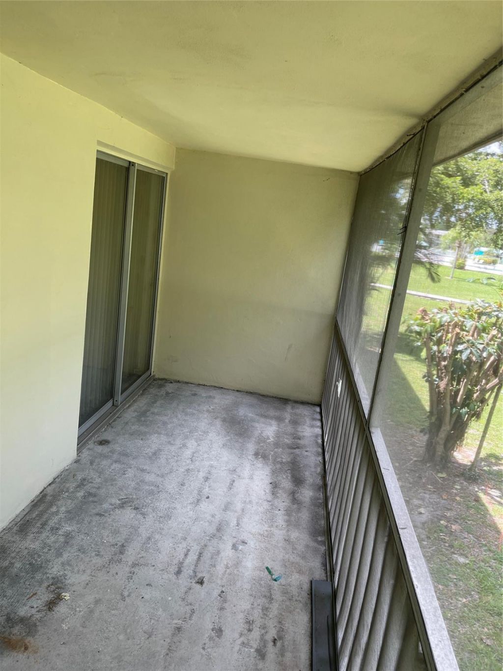 7355 NW 5th, Unit 205, Margate, FL 33063 Photo