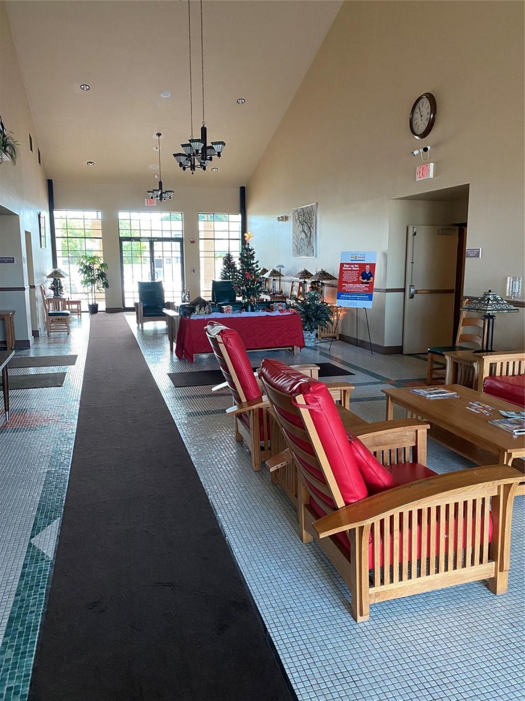 7355 NW 5th, Unit 205, Margate, FL 33063 Photo