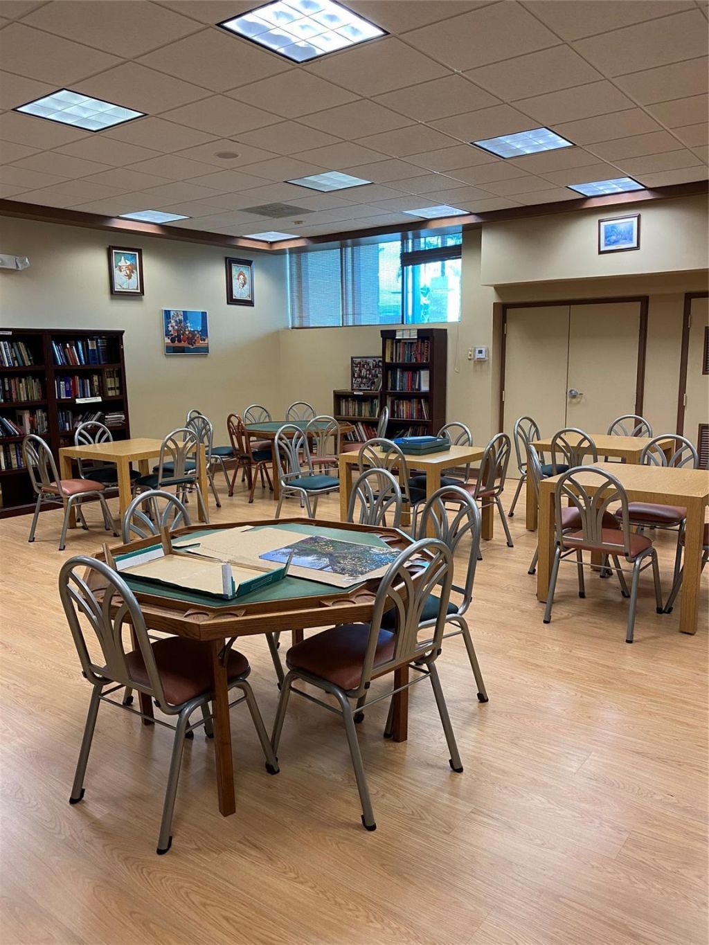 7355 NW 5th, Unit 205, Margate, FL 33063 Photo