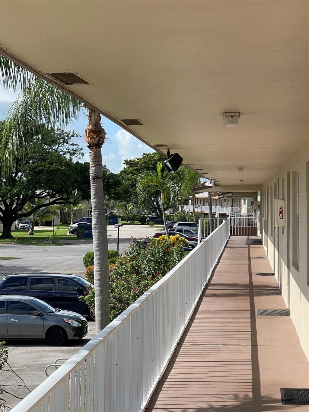 7355 NW 5th, Unit 205, Margate, FL 33063 Photo