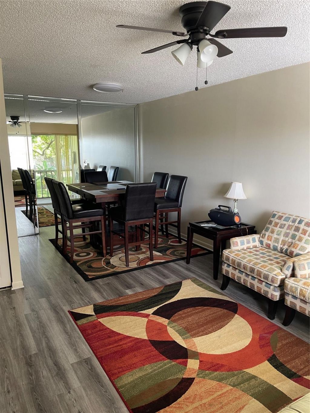 7355 NW 5th, Unit 205, Margate, FL 33063 Photo