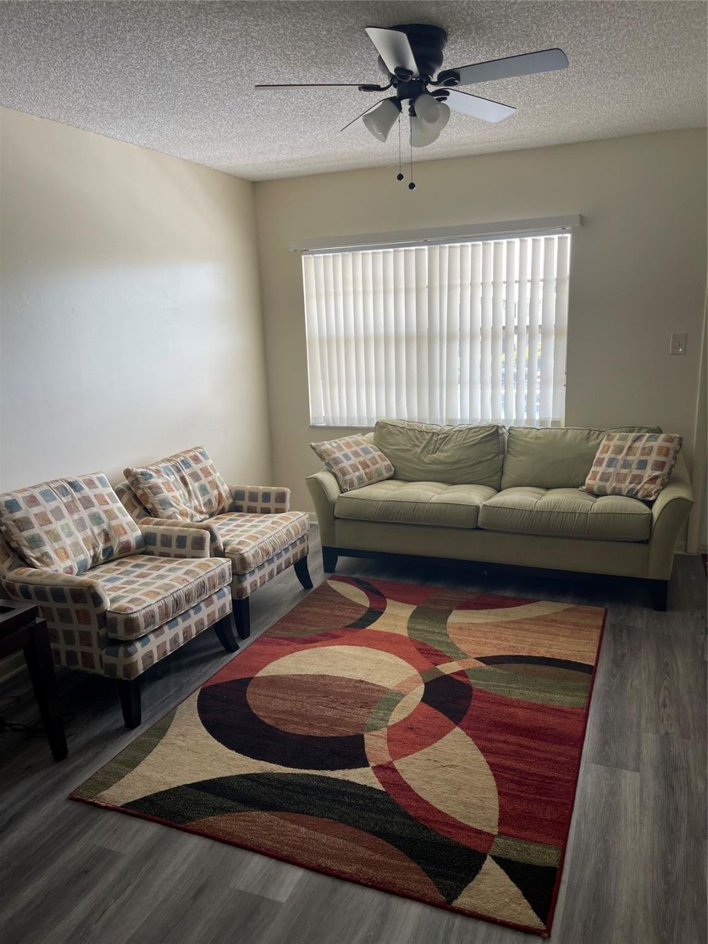 7355 NW 5th, Unit 205, Margate, FL 33063 Photo